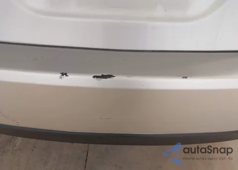 2014 Toyota Corolla S Plus z USA, uszkodzony, nr VIN 5YFBURHE6EP052683